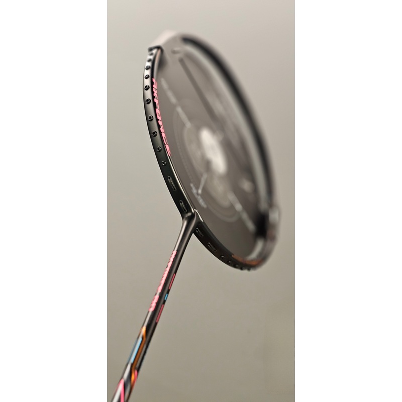 Li-Ning AxForce 80 5U G6 Badminton Racket