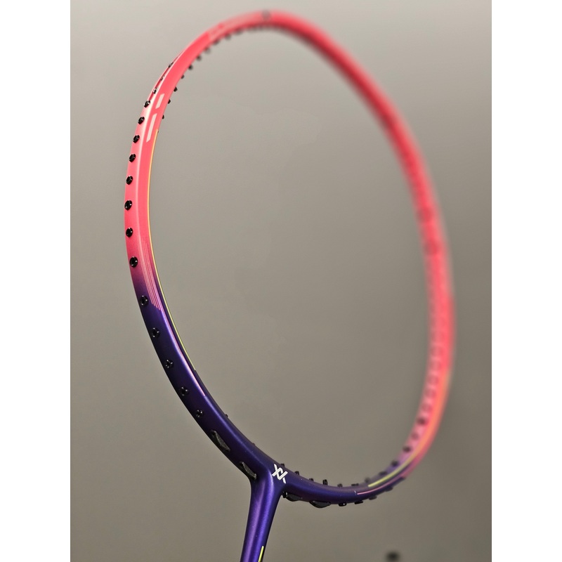 Maxx Sports Classic X-Generation Badminton Racket