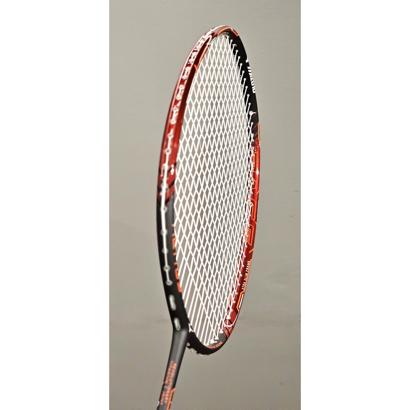 Mizuno Altius 05 Pace Badminton Racket