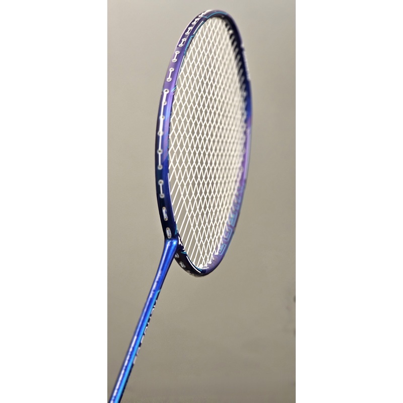 Mizuno Altius 05 vigor Badminton Racket