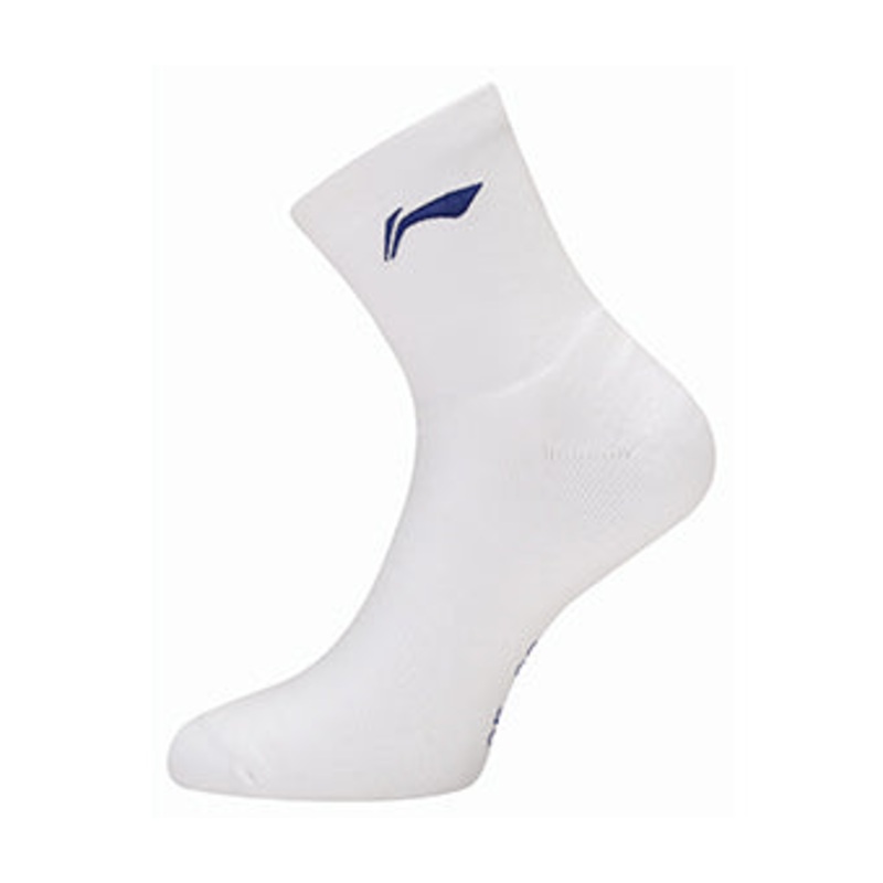 Socken classic wei/blau – AWSU059-3 25-28cm (L)
