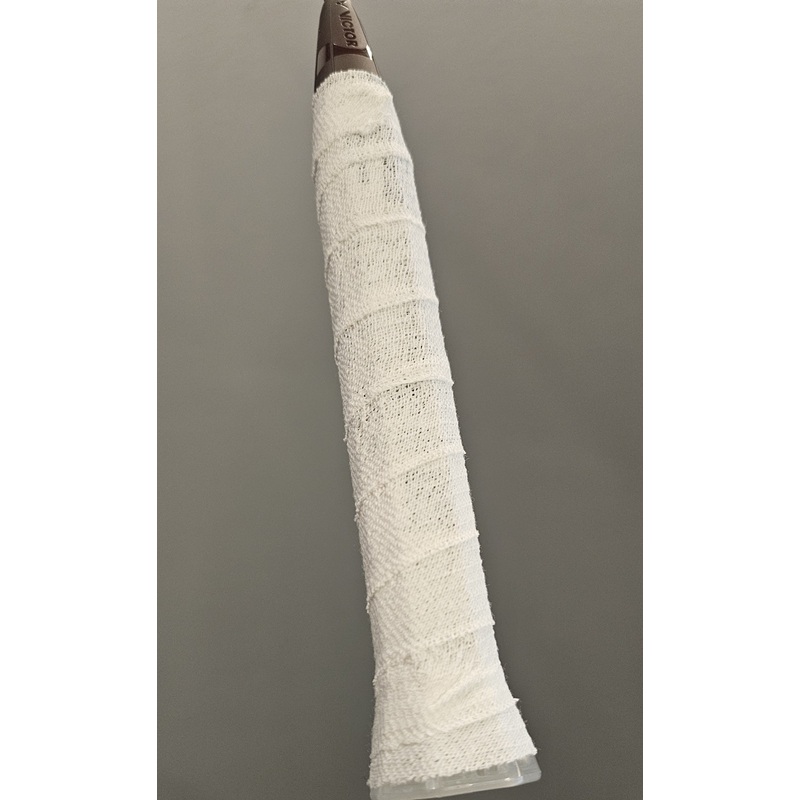 Tear Light EAB Tape underwrap or plaster