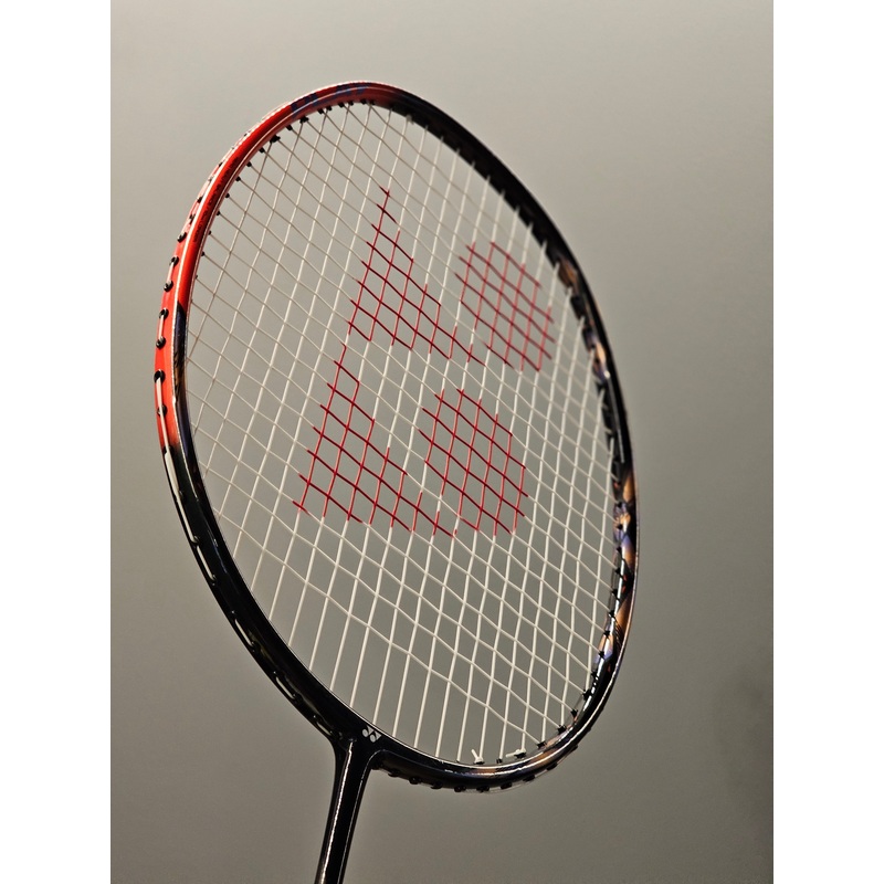 Yonex Astrox 77 Play 4u Badminton Racket