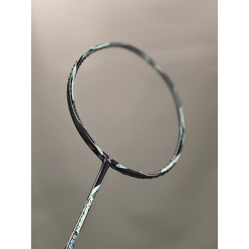 YOUNG KAMPIOEN SS800 Badminton Racket (Pro) Kevin Sukamuljo