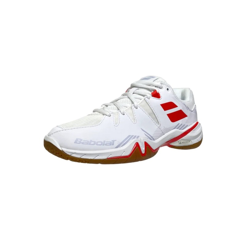 Babolat Shadow Spirit (Women’s)