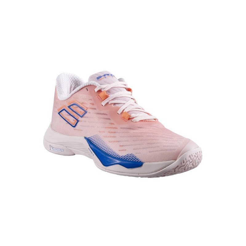 Babolat Shadow Tour (Women’s)[Pink]