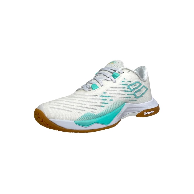 Babolat Shadow Tour (Women’s)[White]