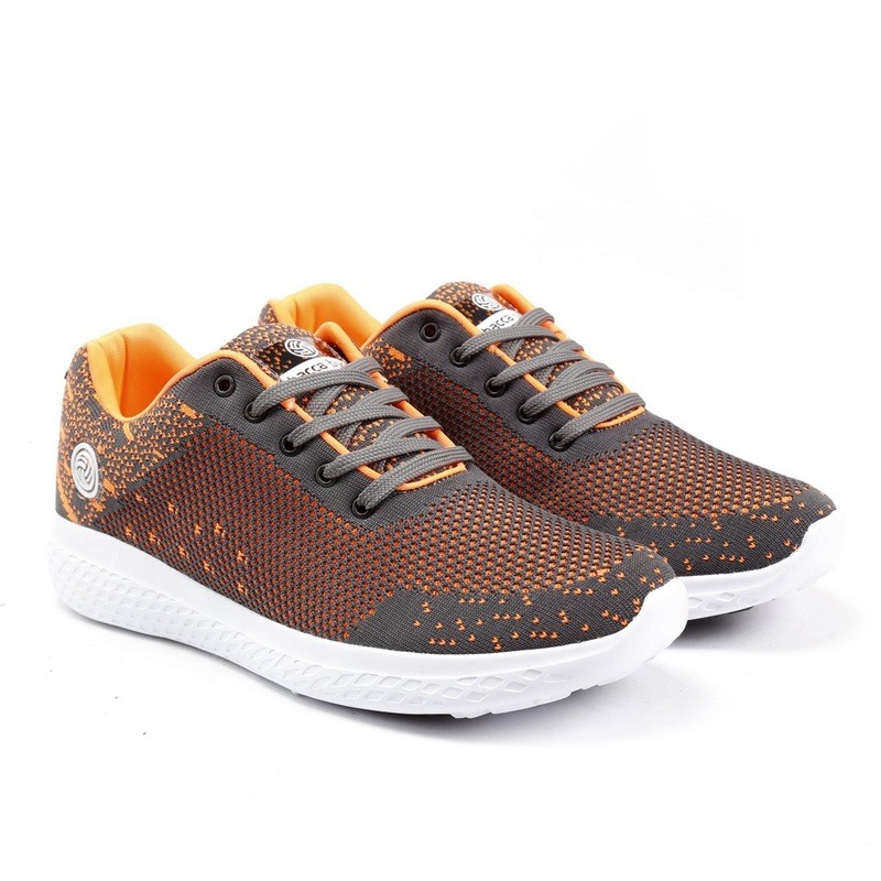 Bacca Bucci Phantom|ORANGE|BLUE|BLACK|UK-06|UK-07|UK-08|UK-09|UK-10|UK-11|UK-12|UK-13