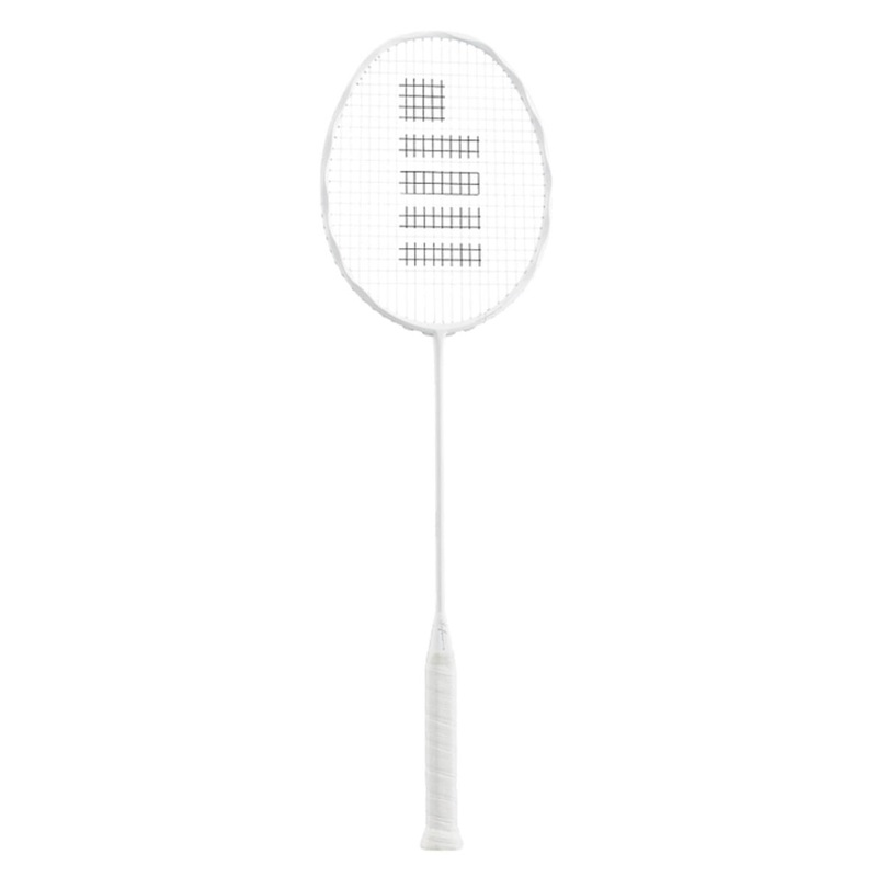 Gosen Inferno Air