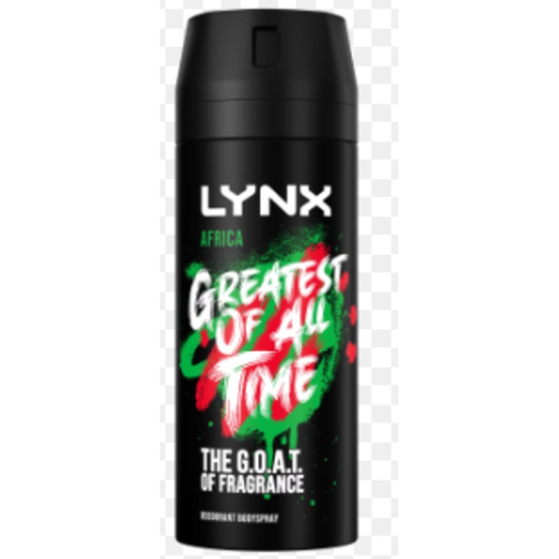 lynx|Africa|Gold