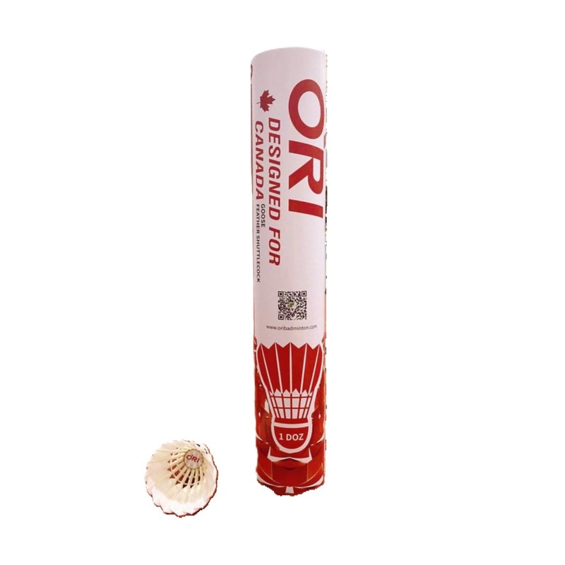 ORI|1 Tube ($25 Each)|10 Tubes ($24 Each)|25 Tubes ($23 Each)|50 Tubes ($22 Each)
