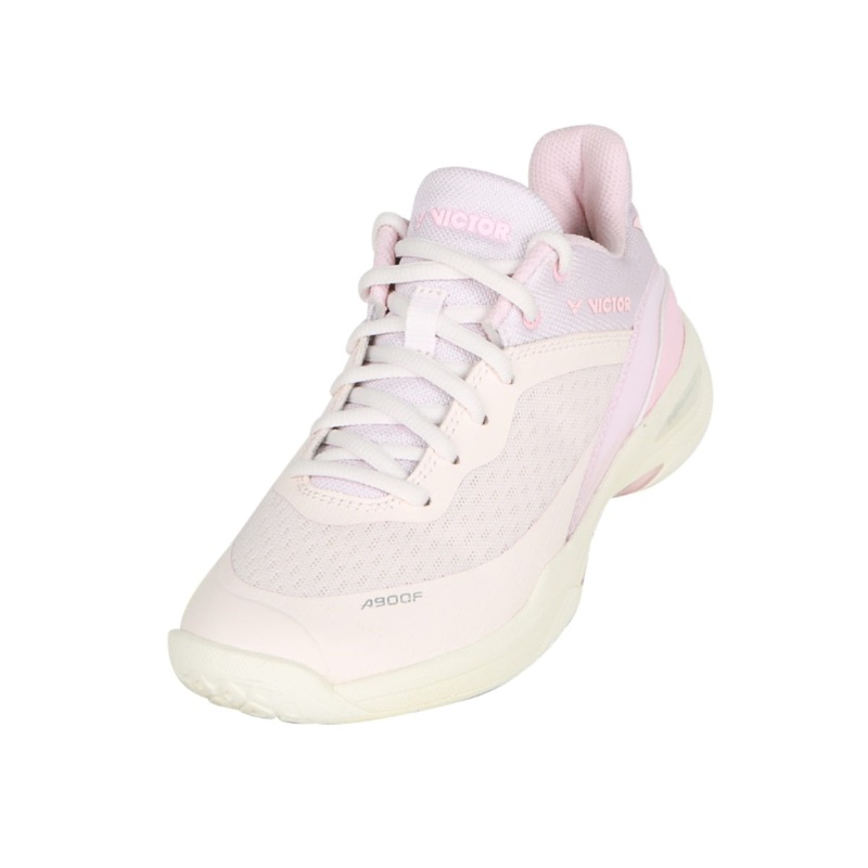 Victor A900F (Women’s)[Pink]|US 6 (Women) | 22.5 cm|US 6.5 (Women) | 23 cm|US 7 (Women) | 23.5 cm|US 7.5 (Women) | 24 cm|US 8 (Women) | 24.5 cm|US 8.5 (Women) | 25 cm|US 9 (Women) | 25.5 cm