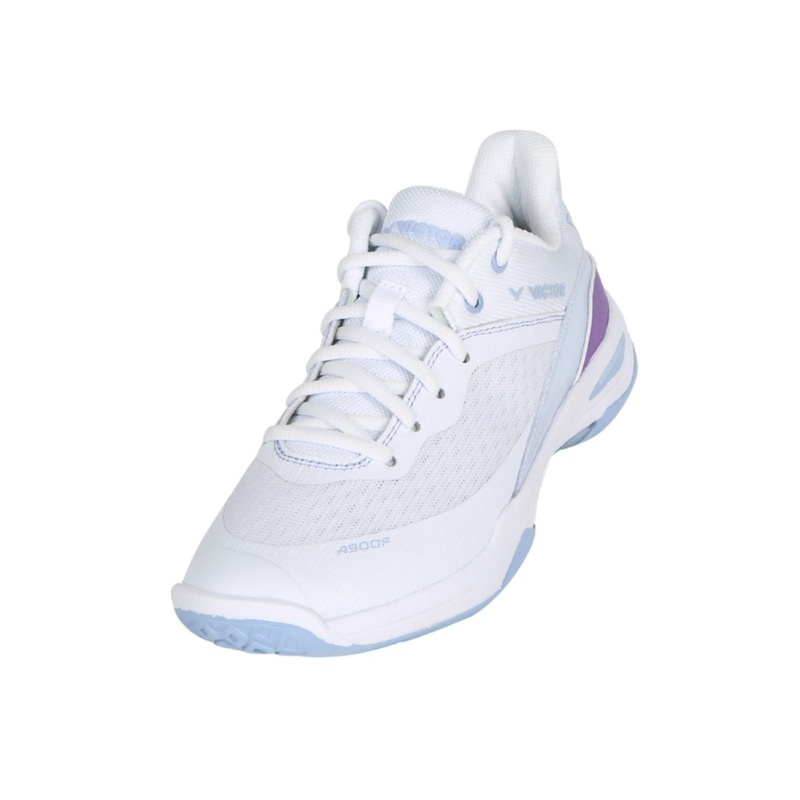 Victor A900F (Women’s)[Purple]