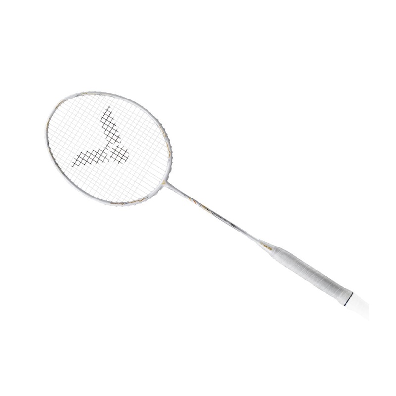Victor Falcon Claw LTD (TK-F C LTD A)