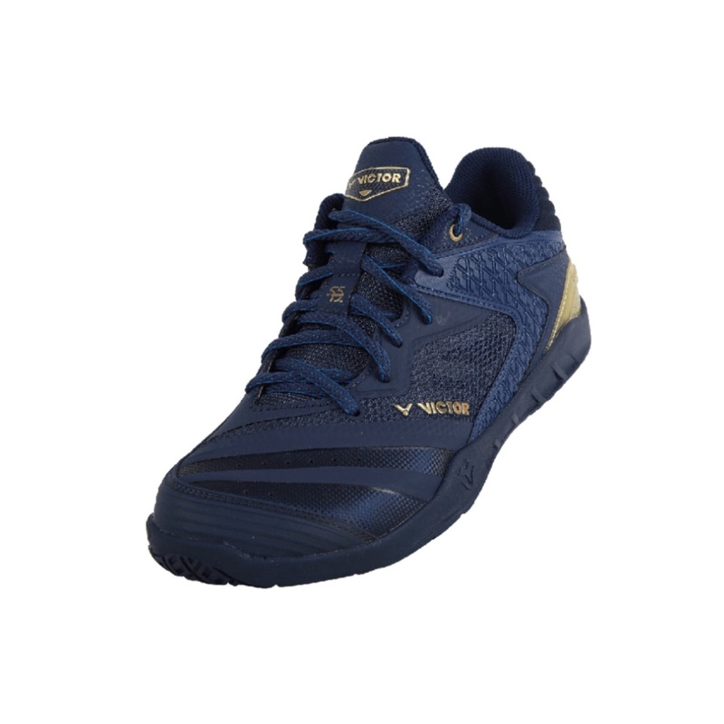 Victor P9200III-55 BX (Men’s)|US 7 (Men) | 25cm|US 7.5 (Men) | 25.5cm|US 8 (Men) | 26cm|US 8.5 (Men) | 26.5cm|US 9 (Men) | 27cm|US 9.5 (Men) | 27.5cm|US 10 (Men) | 28cm|US 10.5 (Men) | 28.5cm|US 11 (Men) | 29cm|US 12 (Men) | 30cm
