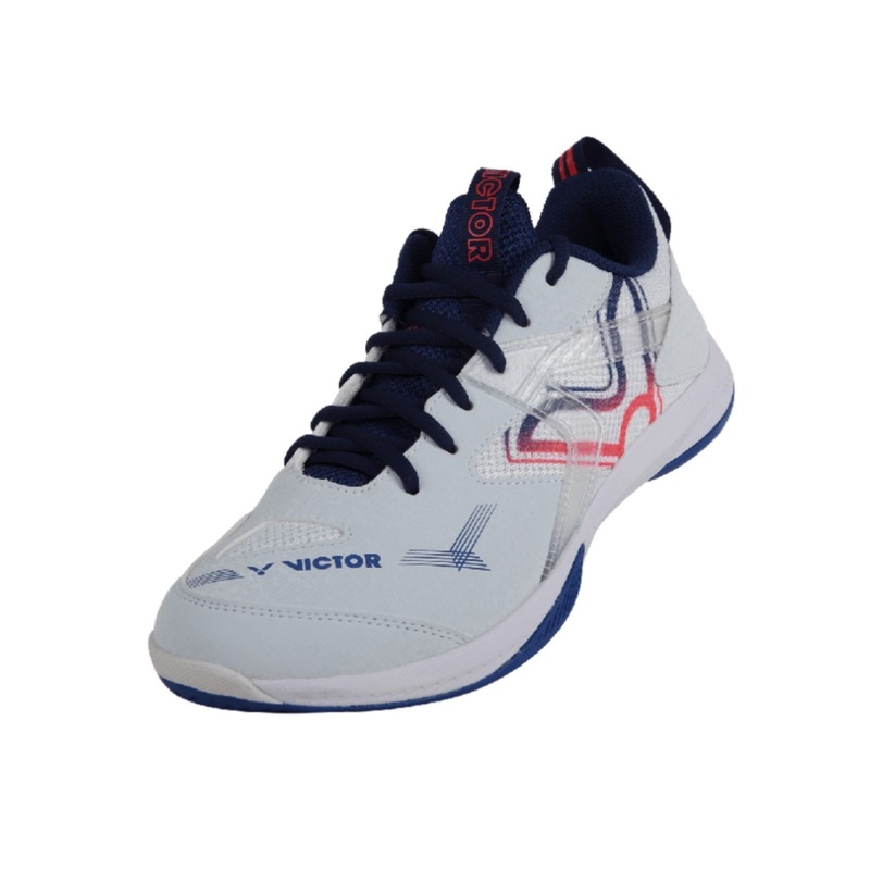 Victor S50 (Men’s)|US 7 (Men) | 25cm|US 7.5 (Men) | 25.5cm|US 8 (Men) | 26cm|US 8.5 (Men) | 26.5cm|US 9 (Men) | 27cm|US 9.5 (Men) | 27.5cm|US 10 (Men) | 28cm|US 10.5 (Men) | 28.5cm|US 11 (Men) | 29cm|US 12 (Men) | 30cm