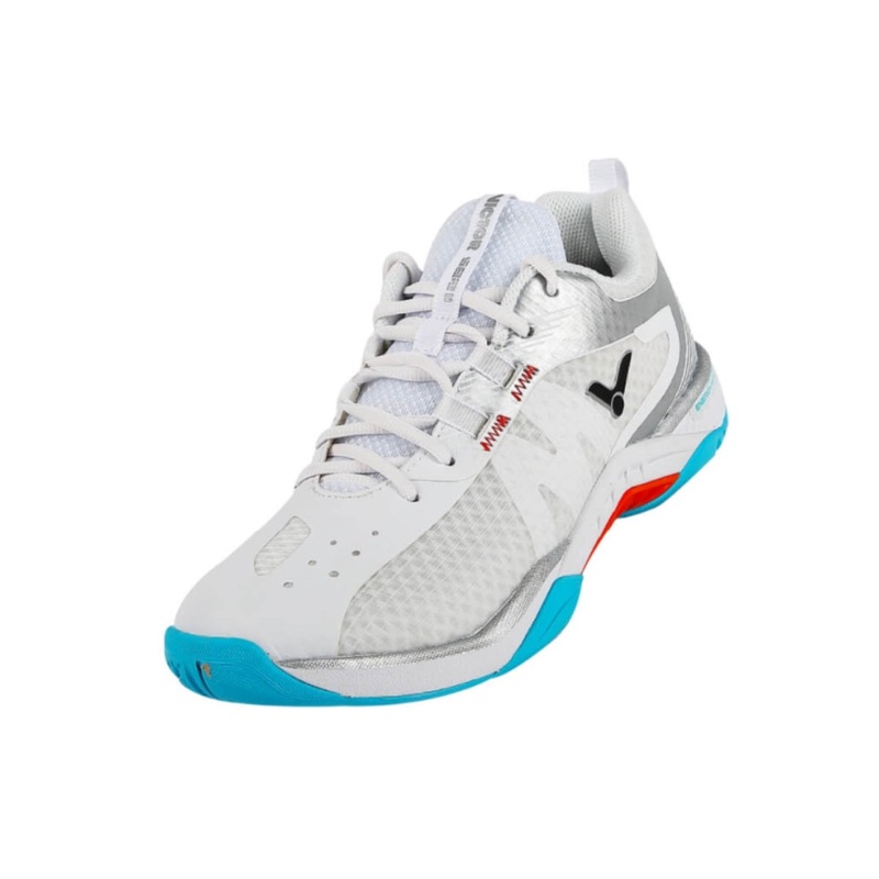 Victor S82II (Men’s)|US 7 (Men) | 25cm|US 7.5 (Men) | 25.5cm|US 8 (Men) | 26cm|US 8.5 (Men) | 26.5cm|US 9 (Men) | 27cm|US 9.5 (Men) | 27.5cm|US 10 (Men) | 28cm|US 10.5 (Men) | 28.5cm|US 11 (Men) | 29cm|US 12 (Men) | 30cm