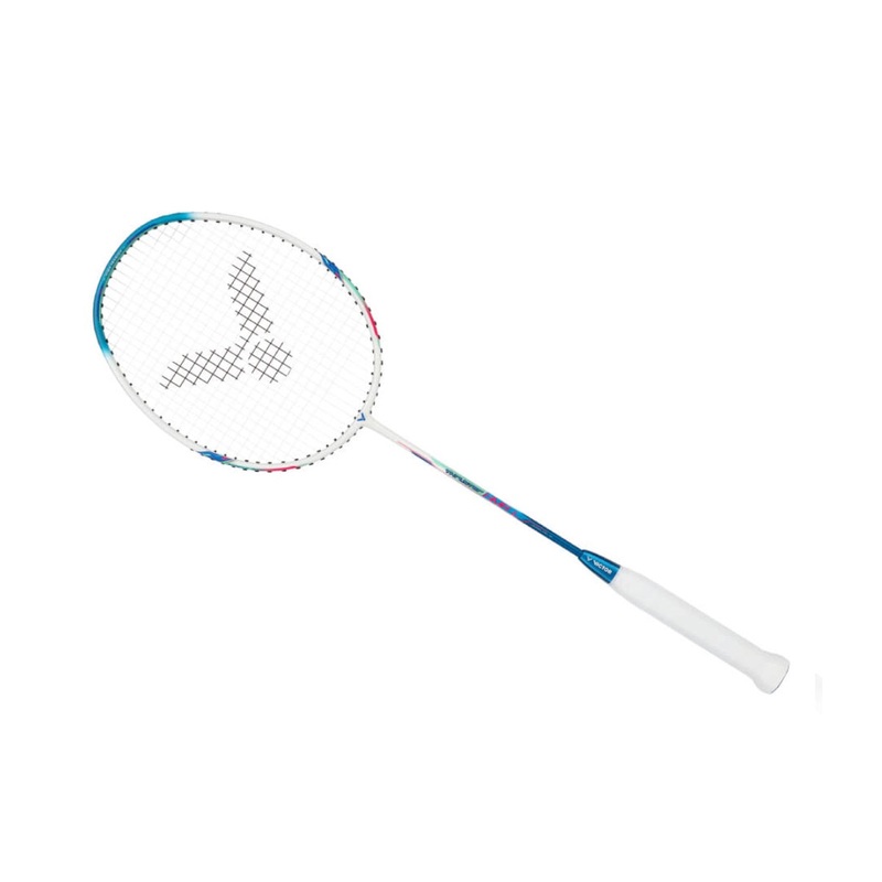 Victor Thruster HMR Lite (TK-HMRL) [White]