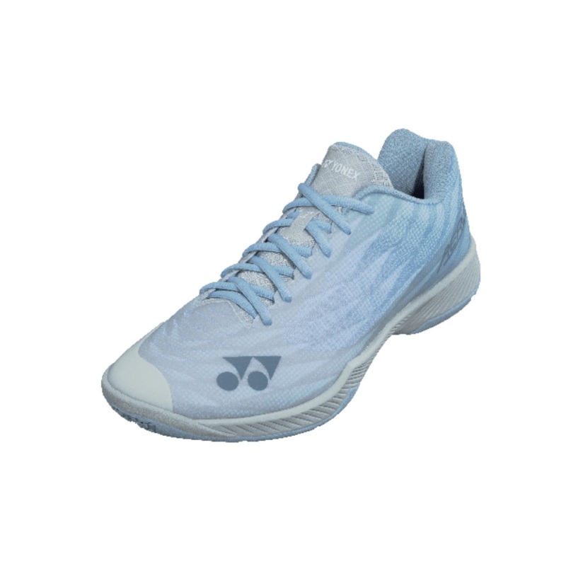Yonex Aerus Z Wide (Men’s)[Blue]
