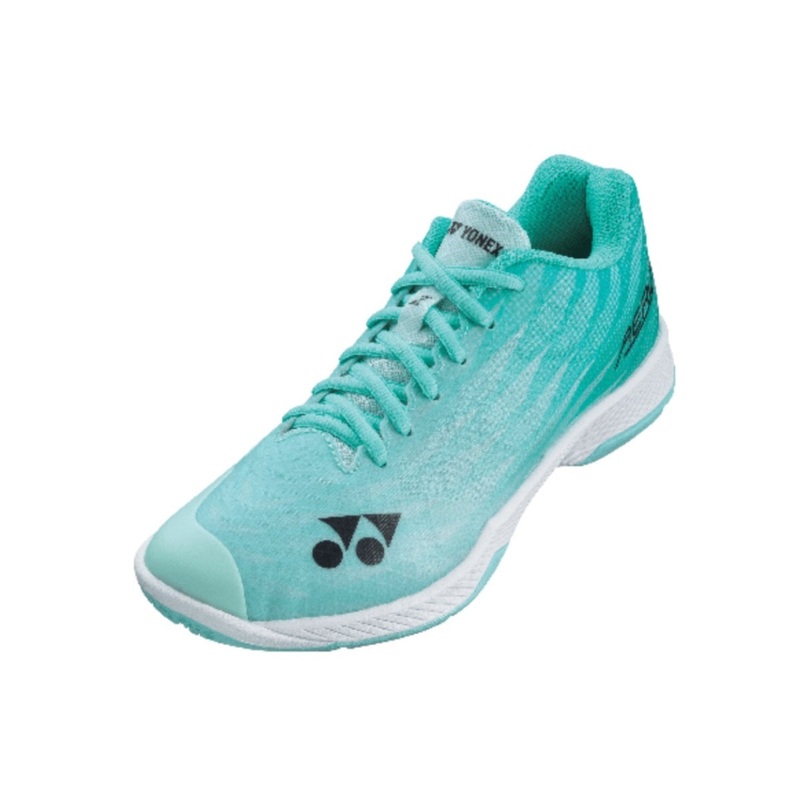 Yonex Aerus Z2 (Women’s) [Aqua]