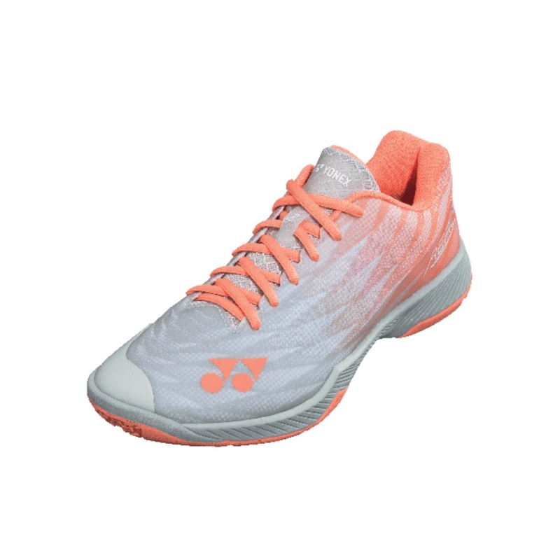 Yonex Aerus Z2 (Women’s) [Coral]
