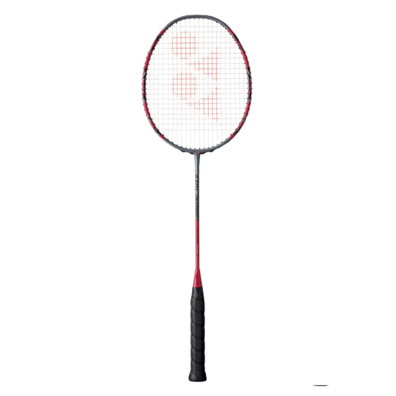 Yonex ArcSaber 11 PRO|4U G5|3U G4