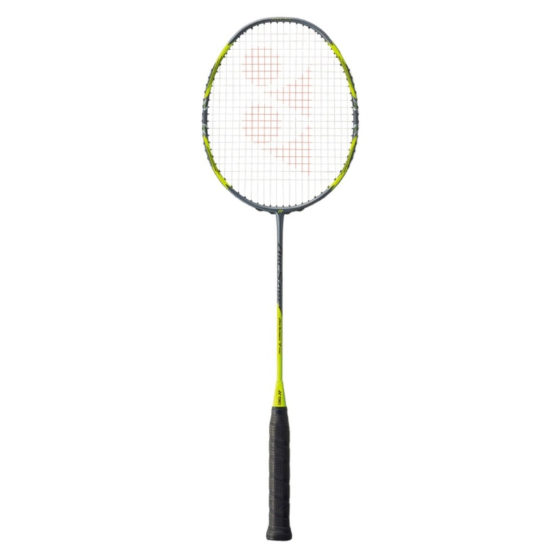 Yonex ArcSaber 7 PRO|4U G5|4U G6