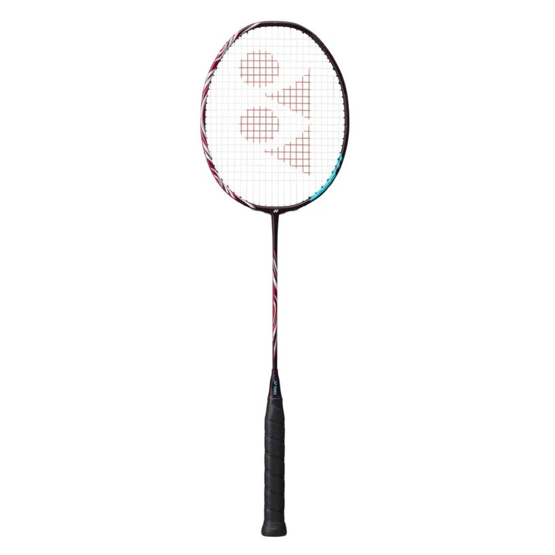 Yonex Astrox 100ZZ Kurenai|4U G5|3U G4
