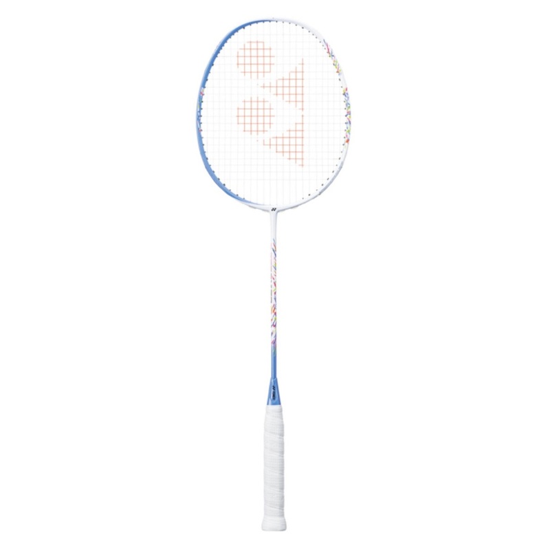 Yonex Astrox 70(JP)|4U/G5