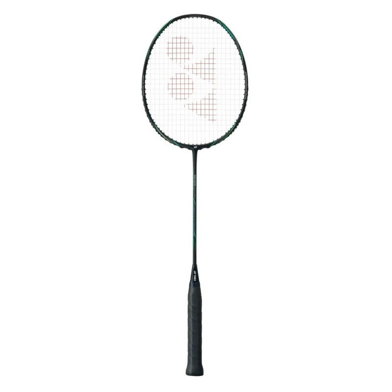 Yonex Astrox Nextage [Black/ Green]