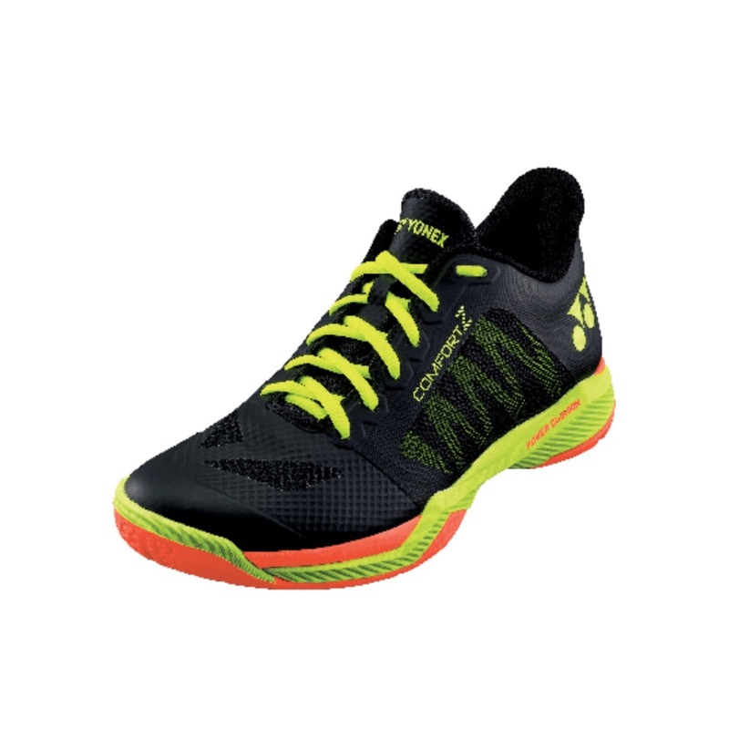 Yonex Comfort Z (Men’s)|US 7 (Men) | 25cm|US 7.5 (Men) | 25.5cm|US 8 (Men) | 26cm|US 8.5 (Men) | 26.5cm|US 9 (Men) | 27cm|US 9.5 (Men) | 27.5cm|US 10 (Men) | 28cm|US 10.5 (Men) | 28.5cm|US 11 (Men) | 29cm|US 12 (Men) | 30cm