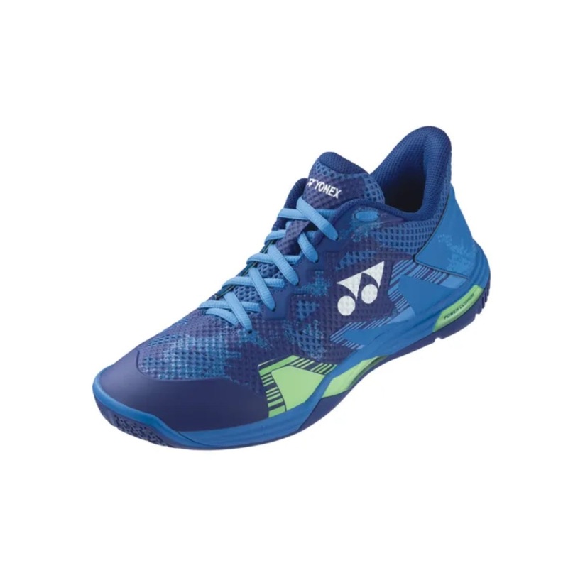 Yonex Eclipsion Z3 (Men’s)|US 7 (Men) | 25cm|US 7.5 (Men) | 25.5cm|US 8 (Men) | 26cm|US 8.5 (Men) | 26.5cm|US 9 (Men) | 27cm|US 9.5 (Men) | 27.5cm|US 10 (Men) | 28cm|US 10.5 (Men) | 28.5cm|US 11 (Men) | 29cm|US 12 (Men) | 30cm
