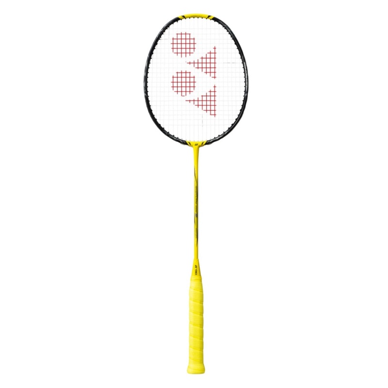 Yonex Nanoflare 1000Z|4U G5|3U G4