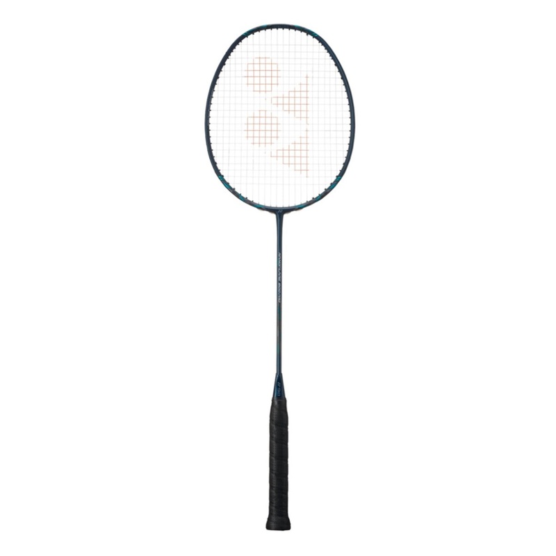 Yonex Nanoflare 800 PRO|4U G5|3U G4
