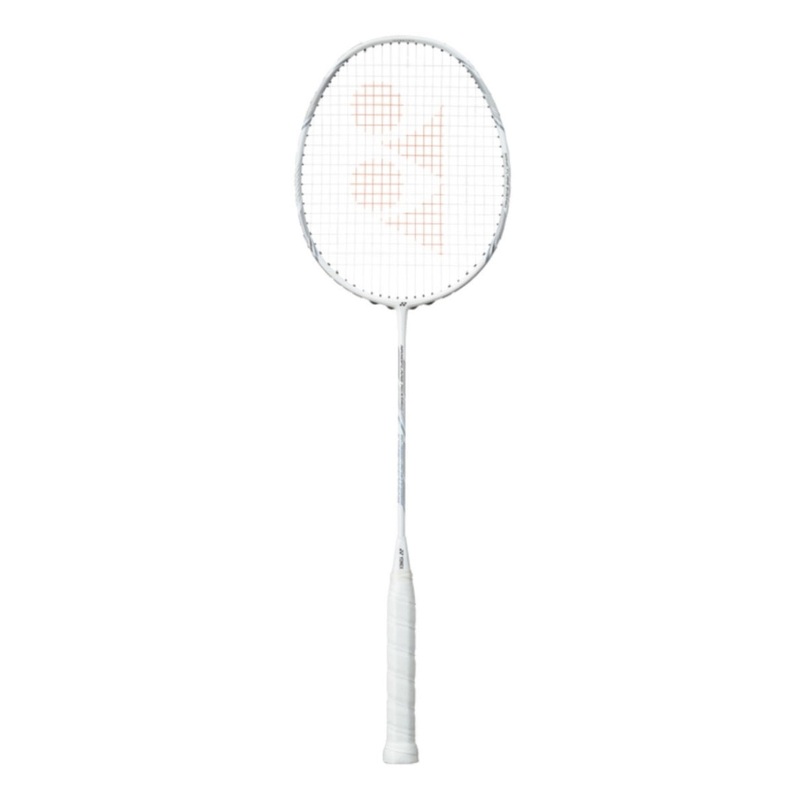 Yonex Nanoflare Nextage [White]