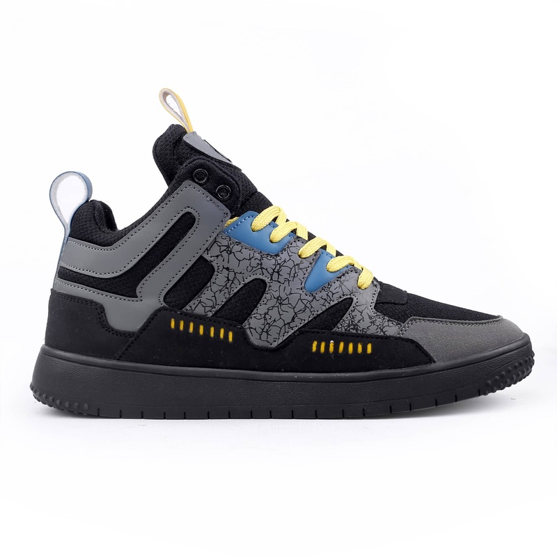 Bacca Bucci Euphoria|BLACK|UK-06|UK-07|UK-08|UK-09|UK-10|UK-11|UK-12|UK-13