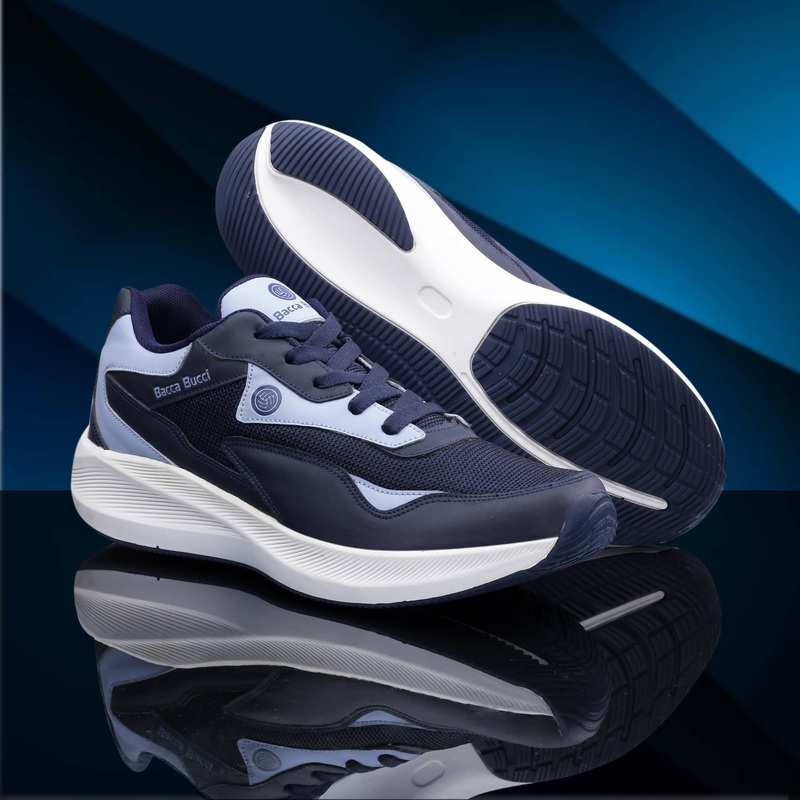 Bacca Bucci Jump|BLUE|BLACK:WHITE|BLACK:ORANGE|UK-06|UK-07|UK-08|UK-09|UK-10|UK-11|UK-12