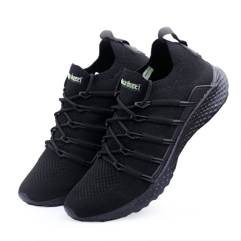 Bacca Bucci Stella|BLACK|GREY|OLIVE|BLUE|UK-06|UK-07|UK-08|UK-09|UK-10