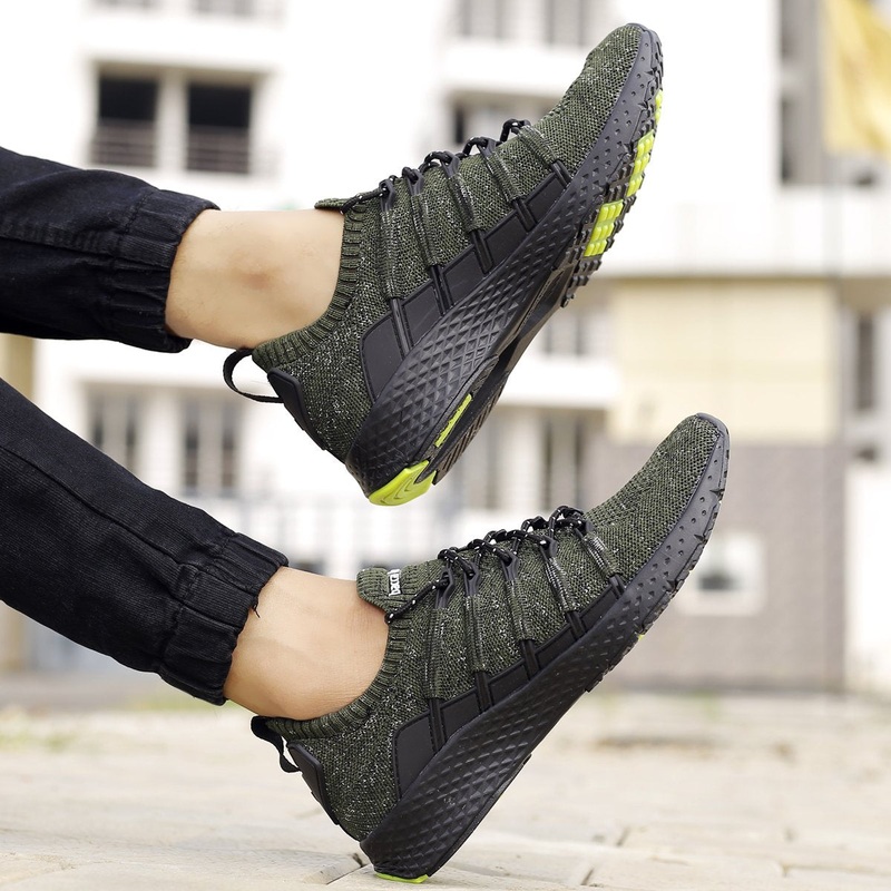 Bacca Bucci Stella|OLIVE|BLACK|GREY|BLUE|UK-06|UK-07|UK-08|UK-09|UK-10