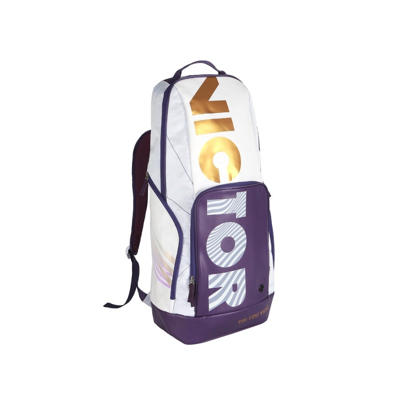 Victor Limited Edition Tai Tzu Ying Backpack (BR3825TTY AJ)