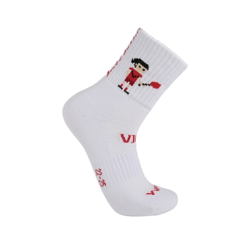 Victor Sport Socks SK157 A
