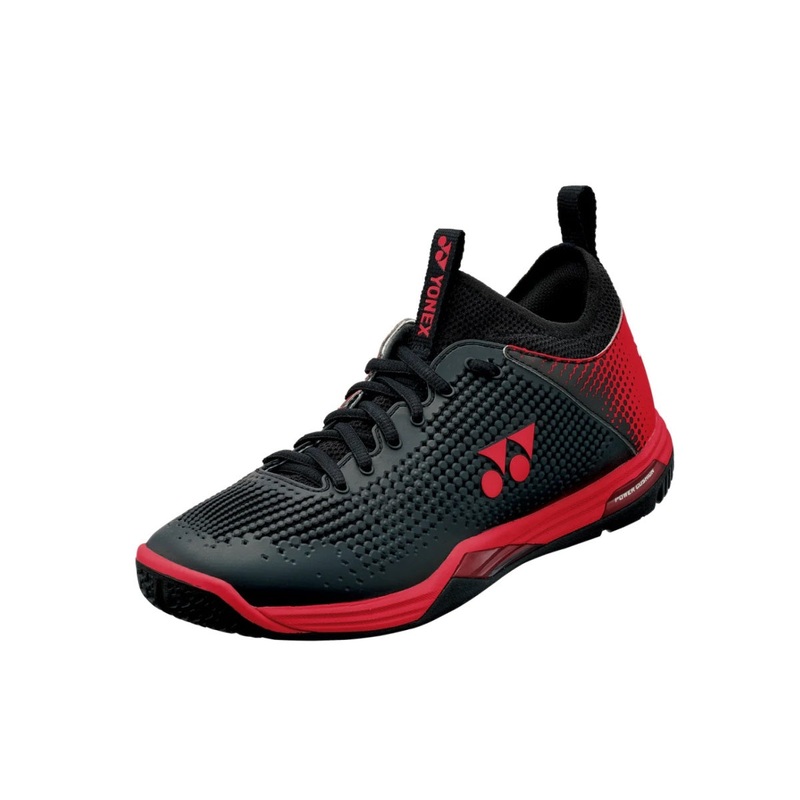 Yonex Eclipsion Z2 (Men’s)|US 8 (Men) | 26cm