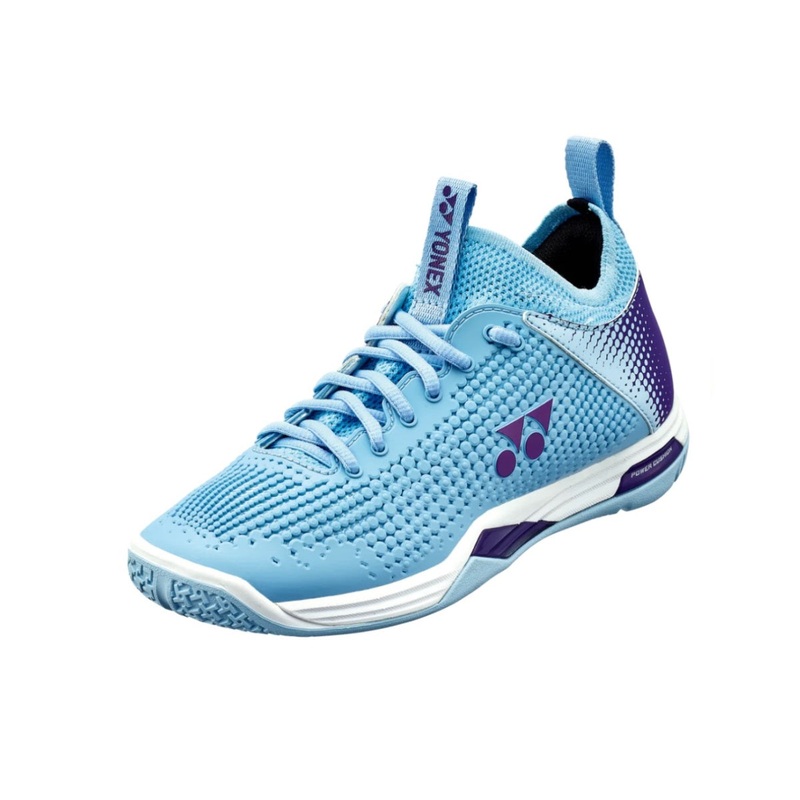Yonex Eclipsion Z2 (Women’s)|US 6 (Women) | 22.5 cm|US 6.5 (Women) | 23 cm|US 7 (Women) | 23.5 cm|US 7.5 (Women) | 24 cm|US 8 (Women) | 24.5 cm|US 8.5 (Women) | 25 cm|US 9 (Women) | 25.5 cm