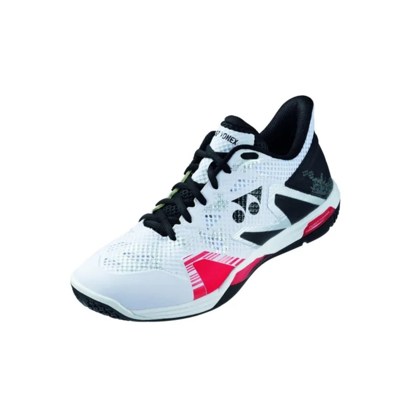Yonex Eclipsion Z3 Wide (Men’s)