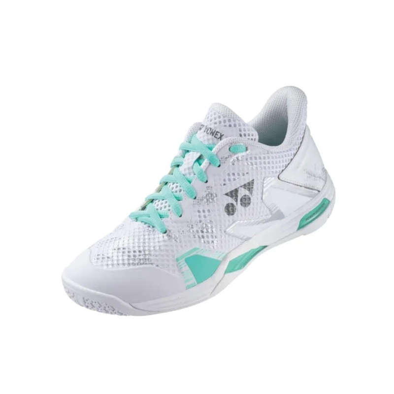 Yonex Eclipsion Z3 (Women’s)|US 6 (Women) | 22.5 cm|US 6.5 (Women) | 23 cm|US 7 (Women) | 23.5 cm|US 7.5 (Women) | 24 cm|US 8 (Women) | 24.5 cm|US 8.5 (Women) | 25 cm|US 9 (Women) | 25.5 cm