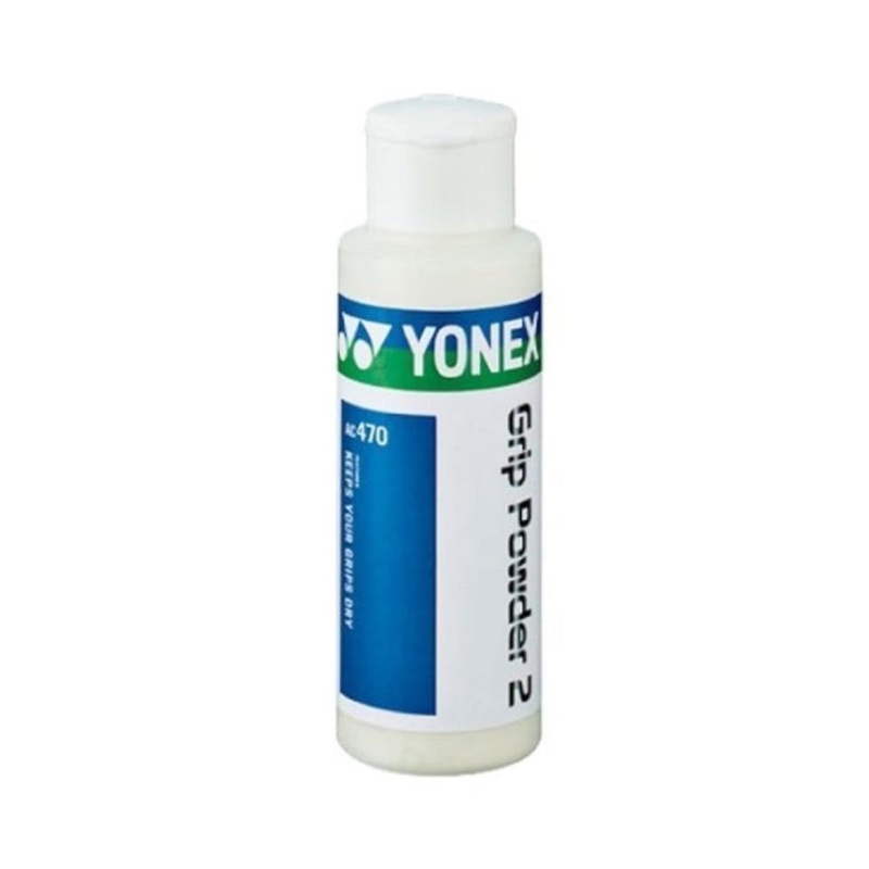 Yonex Grip Powder 2 (AC470EX)