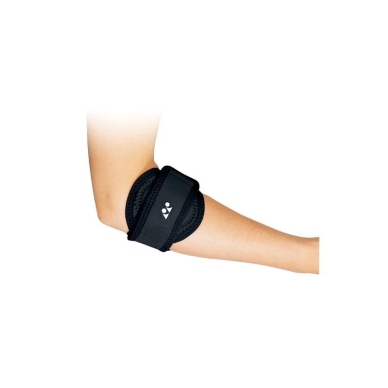 Yonex Muscle Power Elbow Supporters