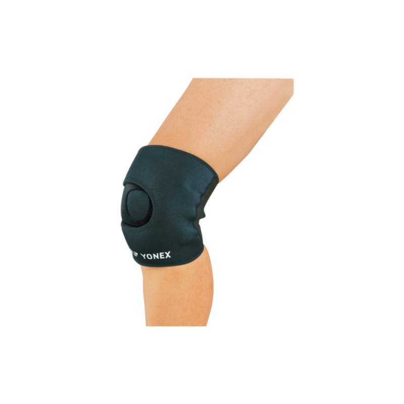 Yonex Muscle Power Knee Supporters