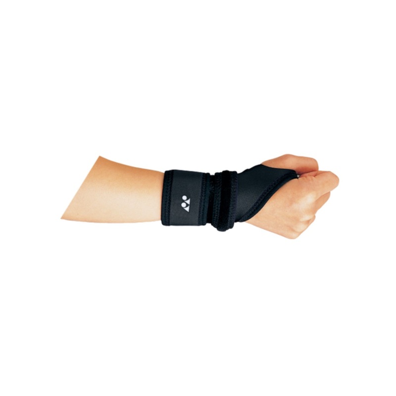 Yonex Muscle Power Wrist Supporters