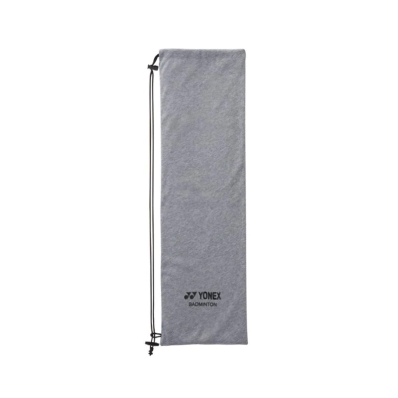 Yonex Racquet Protection Bag AC543 [Gray]